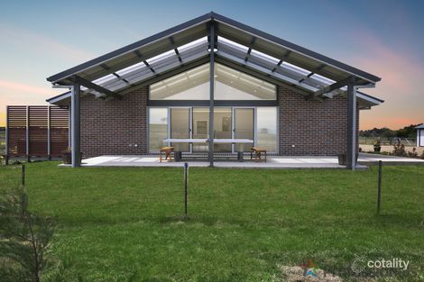 376 Burns Rd, Armidale, NSW 2350