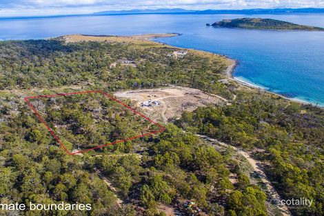 Lot 3 Skeggs Ave, White Beach, TAS 7184