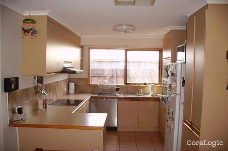 Property photo of 4 Lang Court Morwell VIC 3840