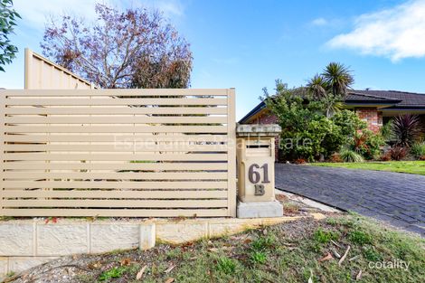 Property photo of 61B Johns Street Sinclair WA 6450