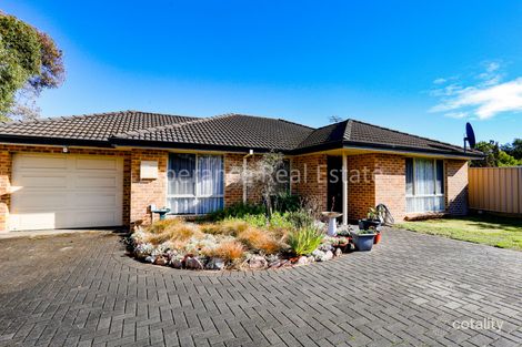 Property photo of 61B Johns Street Sinclair WA 6450