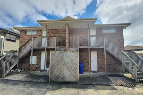 4/23 Wingrove Gdns, Shorewell Park, TAS 7320