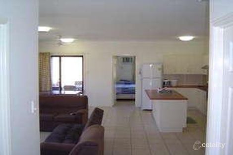 Property photo of 36 Sea Eagle Circuit Douglas QLD 4814