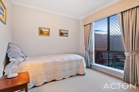 Property photo of 23/87 Glanton Way Dianella WA 6059