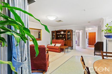 Property photo of 23/87 Glanton Way Dianella WA 6059