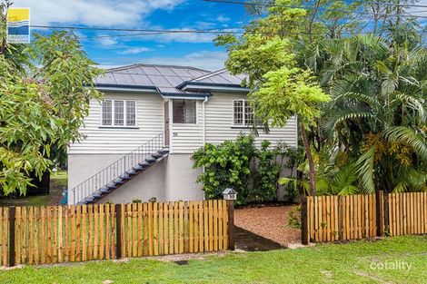 59 Henderson Rd, Deagon, QLD 4017