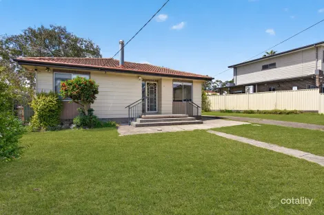 22 Palm St, Girraween, NSW 2145