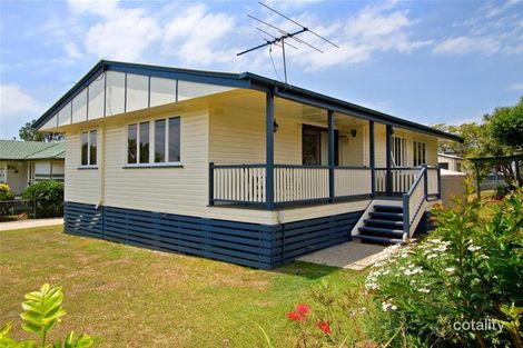 21 Pelleas St, Bracken Ridge, QLD 4017