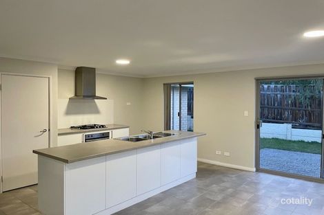 Property photo of 6B Finney Street Willagee WA 6156