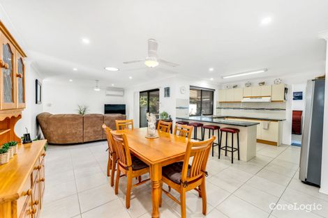 Property photo of 6 Mundie Place Bray Park QLD 4500