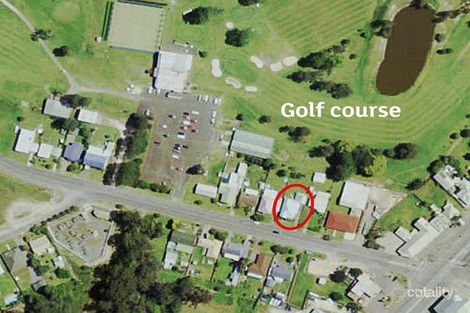 Property photo of 195 Kendall Road Kew NSW 2439