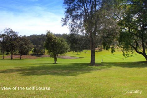 Property photo of 195 Kendall Road Kew NSW 2439