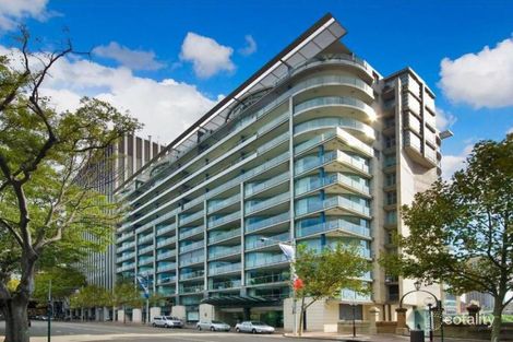 1103/61-69 Macquarie St, Sydney, NSW 2000
