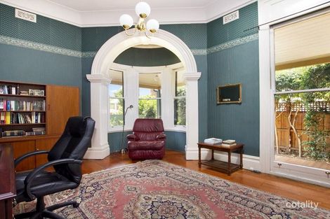 Property photo of 139 Copeland Road Beecroft NSW 2119