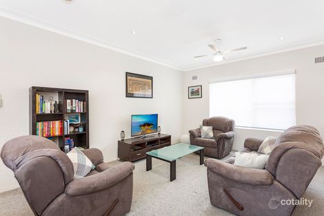 Property photo of 5/104 Kiora Road Miranda NSW 2228