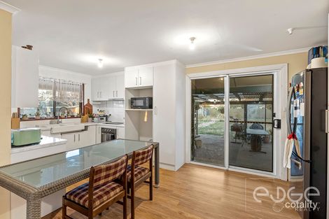 Property photo of LOT 100 Wild Horse Street Wild Horse Plains SA 5501