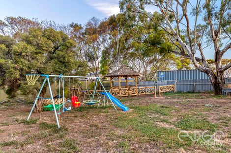 Property photo of LOT 100 Wild Horse Street Wild Horse Plains SA 5501