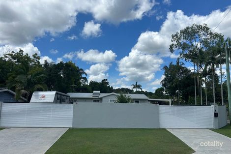 10 Montrose St, Beerwah, QLD 4519