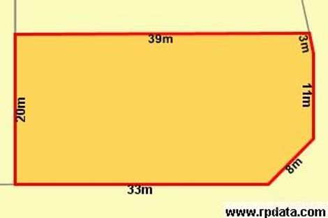 6 Gillam Dr, Dongara, WA 6525