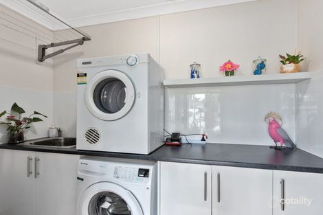 Property photo of 42 Wilkinson Street Gosnells WA 6110