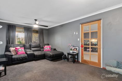 Property photo of 42 Wilkinson Street Gosnells WA 6110