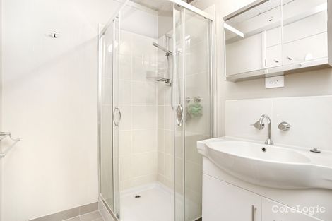 Property photo of 46/171 Flemington Road North Melbourne VIC 3051
