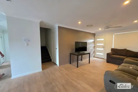 11/29-31 Daisy St, Miles, QLD 4415