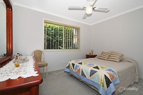 Property photo of 72 Melaleuca Crescent Catalina NSW 2536