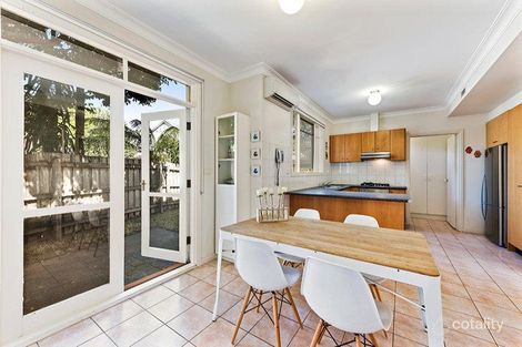 Property photo of 4/35-37 Macgowan Avenue Glen Huntly VIC 3163