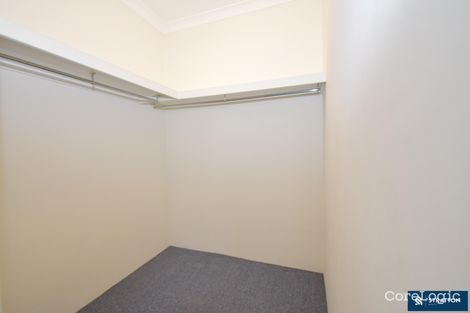 Property photo of 3/56-58 Henry Street East Cannington WA 6107