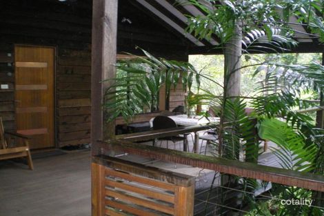 Property photo of 7 Scotchman Road Bellingen NSW 2454