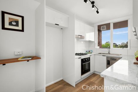 12/9 Canterbury Rd, Toorak, VIC 3142