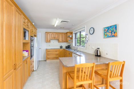 Property photo of 11 Brucedale Avenue Singleton NSW 2330