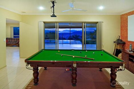 Property photo of 28 Hillary Circuit Pacific Pines QLD 4211