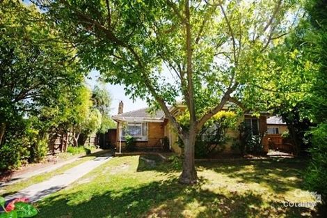 1 Elaine Ct, Bentleigh East, VIC 3165