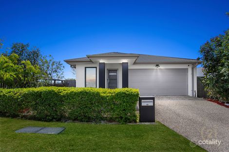 Property photo of 89 Angelica Avenue Spring Mountain QLD 4300