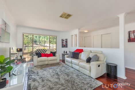Property photo of 10 Hunter Close Jerrabomberra NSW 2619