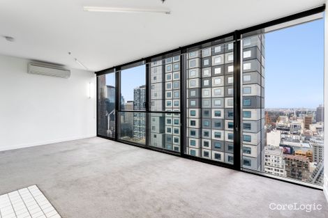 Property photo of 3203/31 A'Beckett Street Melbourne VIC 3000