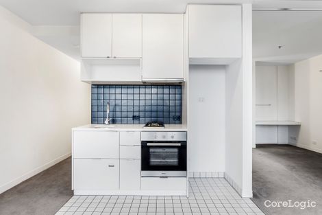 Property photo of 3203/31 A'Beckett Street Melbourne VIC 3000