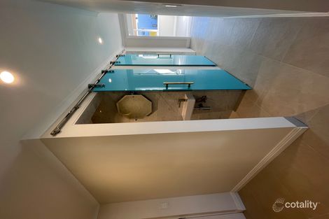 Property photo of 13/68 Chapel Street St Kilda VIC 3182