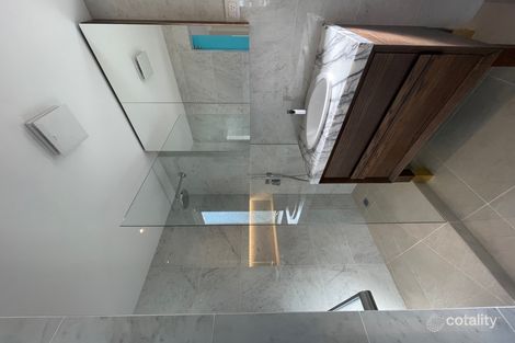 Property photo of 13/68 Chapel Street St Kilda VIC 3182