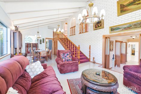 Property photo of 1 Oceanview Terrace Port Macquarie NSW 2444