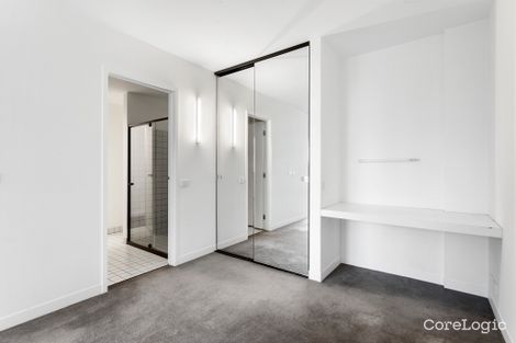 Property photo of 3203/31 A'Beckett Street Melbourne VIC 3000