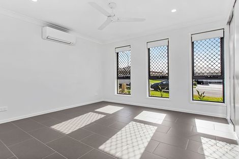 Property photo of 9 Lancaster Street Thornton NSW 2322