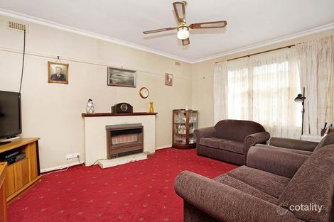 Property photo of 21 Myamyn Street Braybrook VIC 3019
