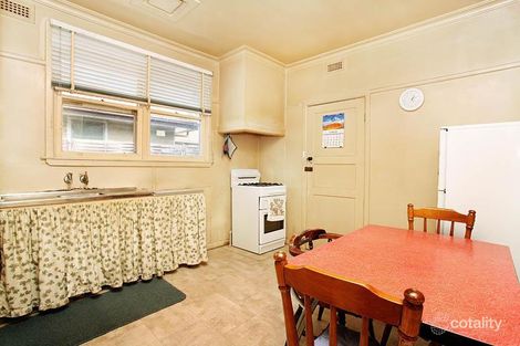 Property photo of 21 Myamyn Street Braybrook VIC 3019