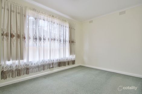 Property photo of 53 Sunhill Road Mount Waverley VIC 3149