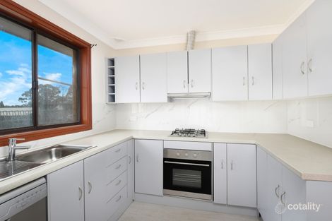 44 Cherry Tree Cl, Moss Vale, NSW 2577