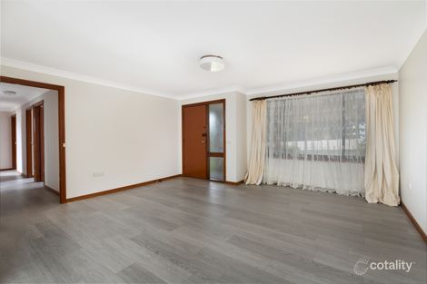 Property photo of 44 Cherry Tree Close Moss Vale NSW 2577
