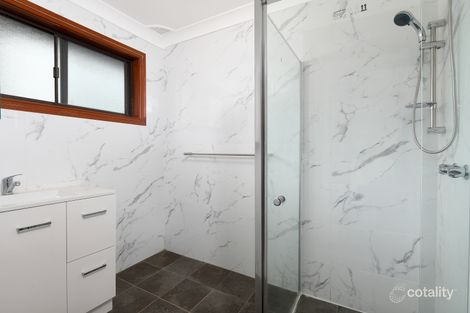 Property photo of 44 Cherry Tree Close Moss Vale NSW 2577
